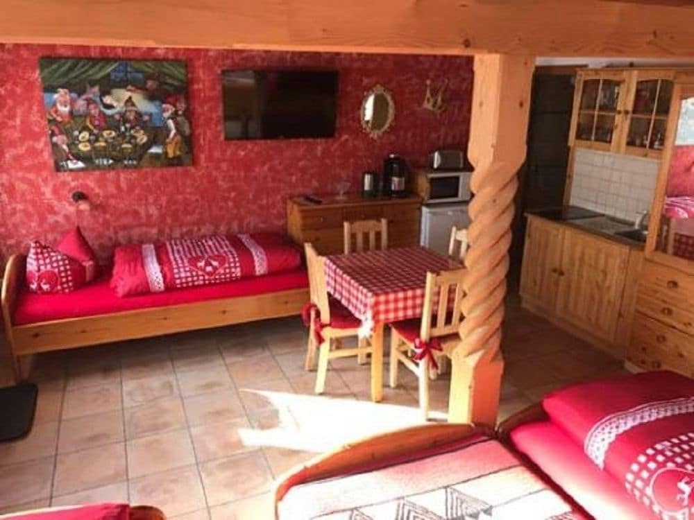 德累斯顿 童话喷泉旅馆酒店 外观 照片